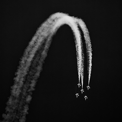 Flickr photo 2